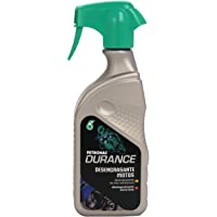 Petronas 1D117553 Desengrasante de Moto- 400 ml